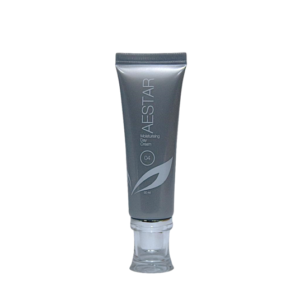 Aestar Moisturising Day Cream (Loose Item)