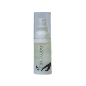 Blossom Clarifying Toner(Loose Item)
